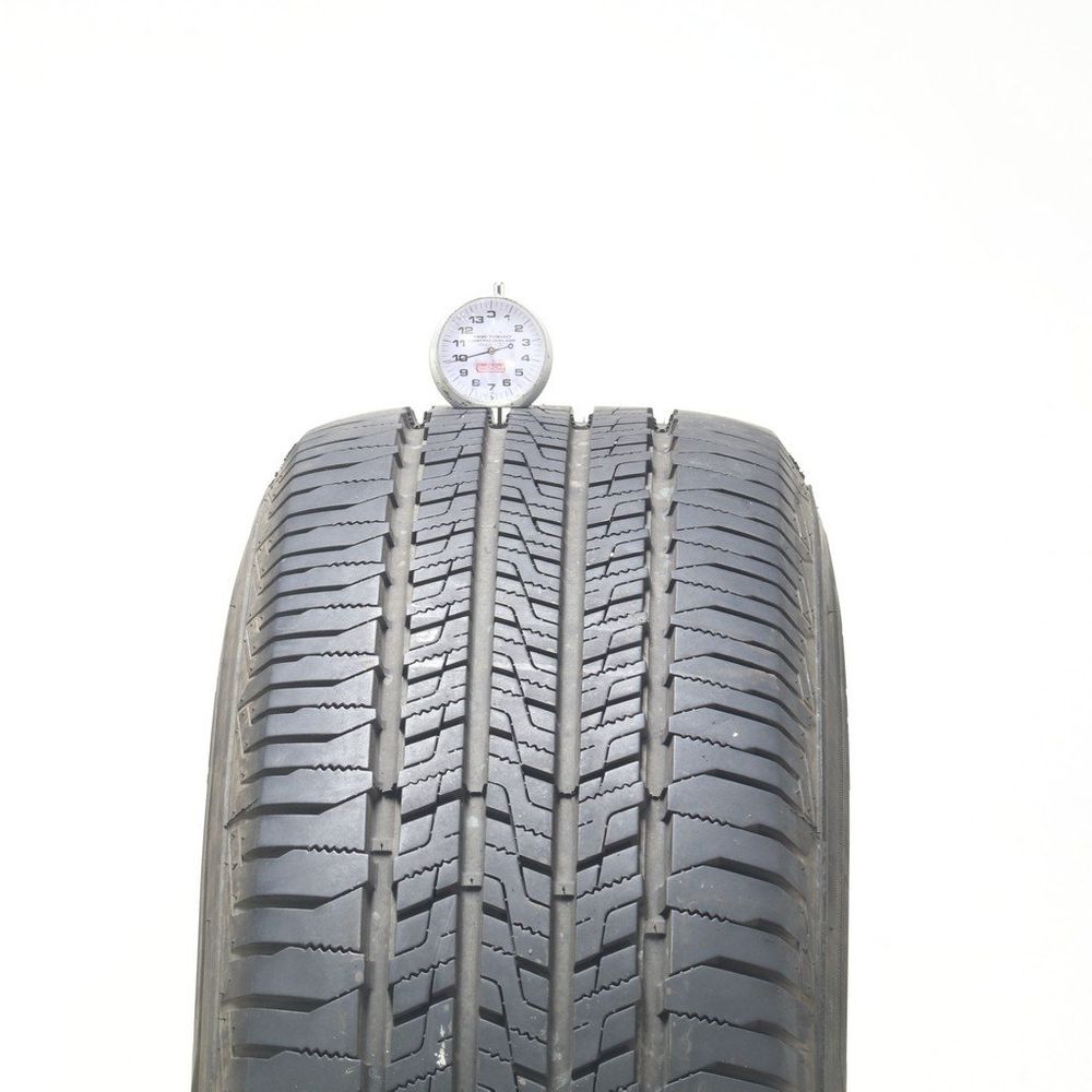 Used 245/65R17 Pathfinder HT 107T - 9.5/32 - Image 2