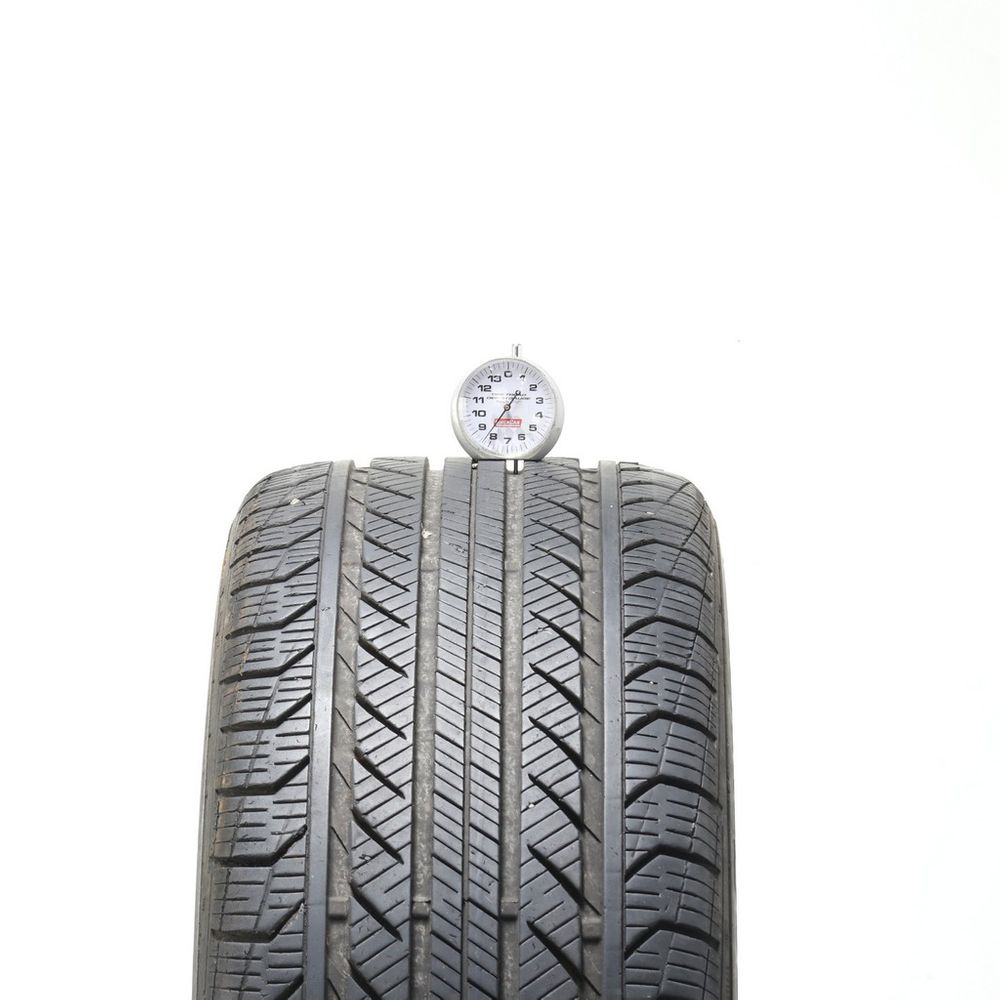 Used 235/45R19 Continental ProContact GX SSR MOE 95H - 8/32 - Image 2
