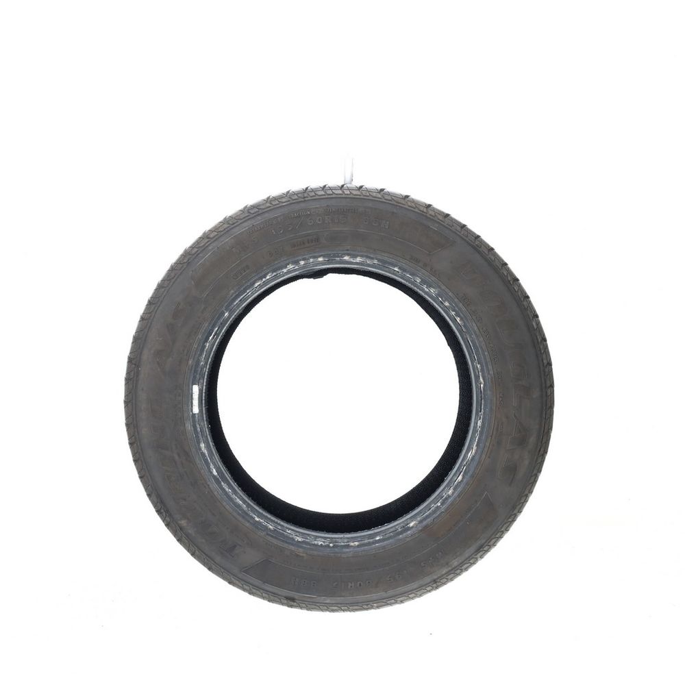 Used 195/60R15 Douglas Touring A/S 88H - 6/32 - Image 3