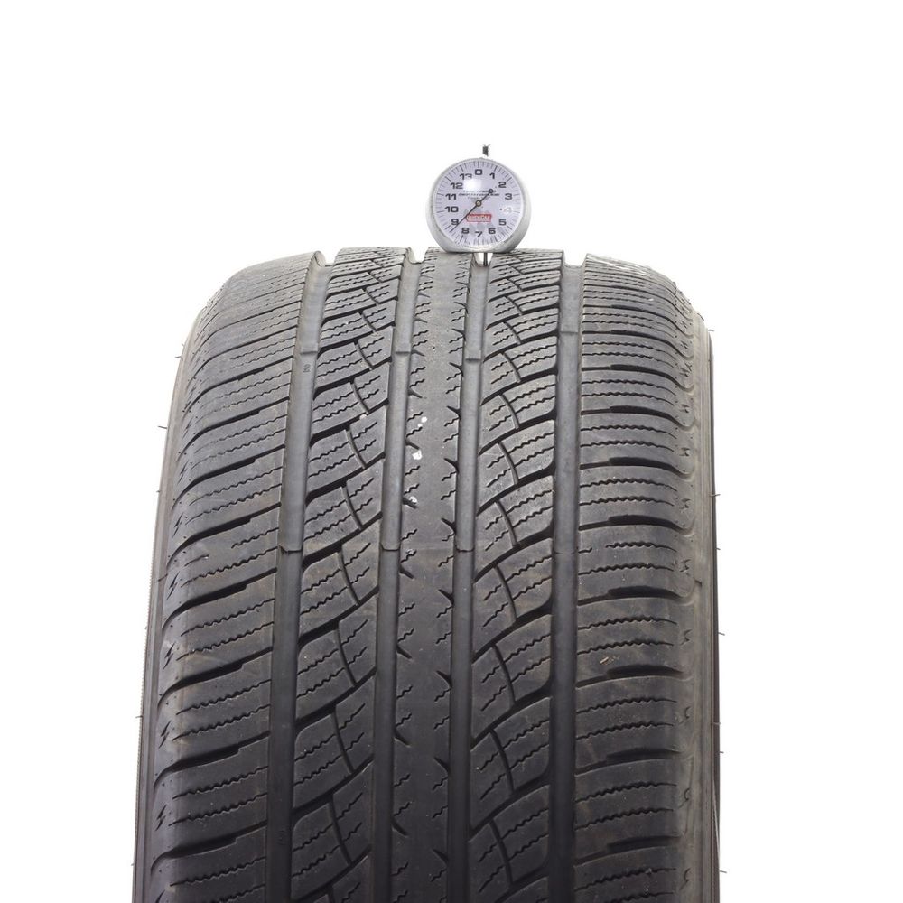 Used 255/50R19 Westlake SU318 H/T 107V - 8.5/32 - Image 2