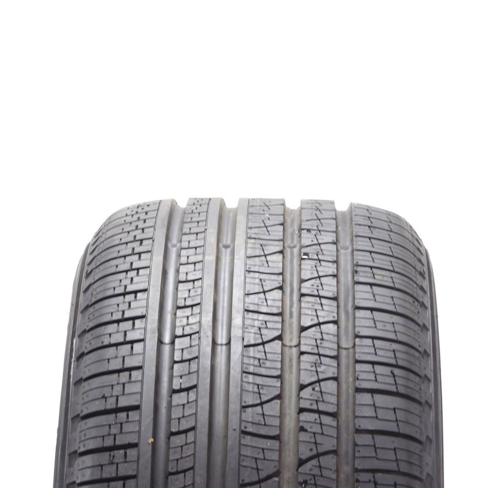 Driven Once 275/50R20 Pirelli Scorpion Verde MO 109H - 10.5/32 - Image 2