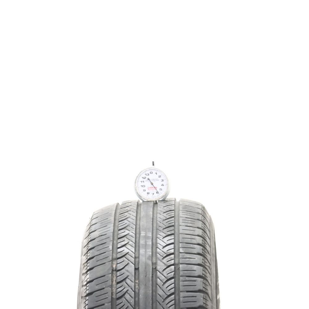 Used 185/65R15 Yokohama Avid Touring S 86S - 5.5/32 - Image 2