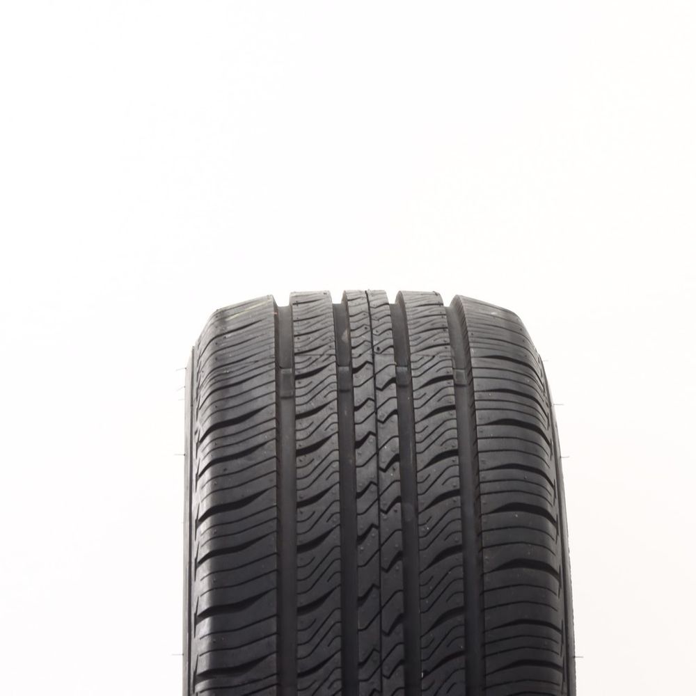 Driven Once 235/60R16 Hankook Mavis Traction Control 4Season 99H - 11.5/32 - Image 2