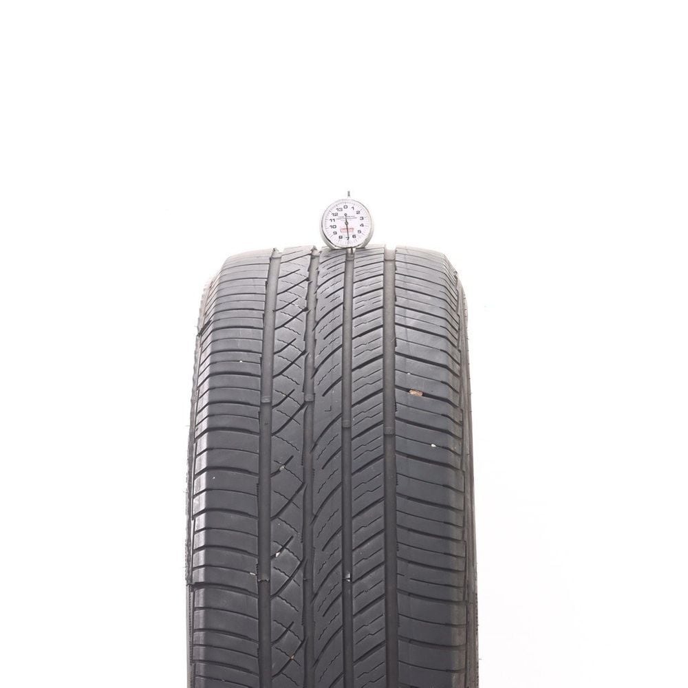 Used 235/55R20 Cooper ProControl 102V - 7/32 - Image 2