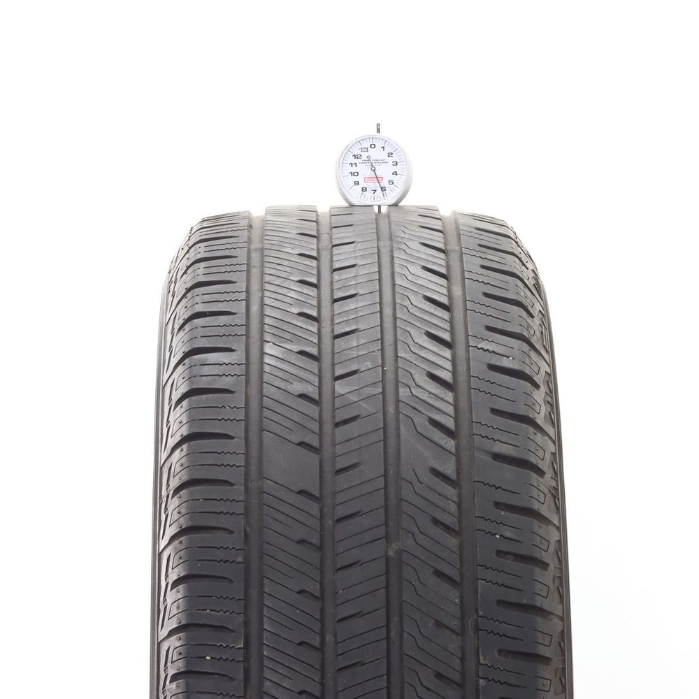 Used 255/65R18 Yokohama YK-CTX 111H - 6/32 - Image 2