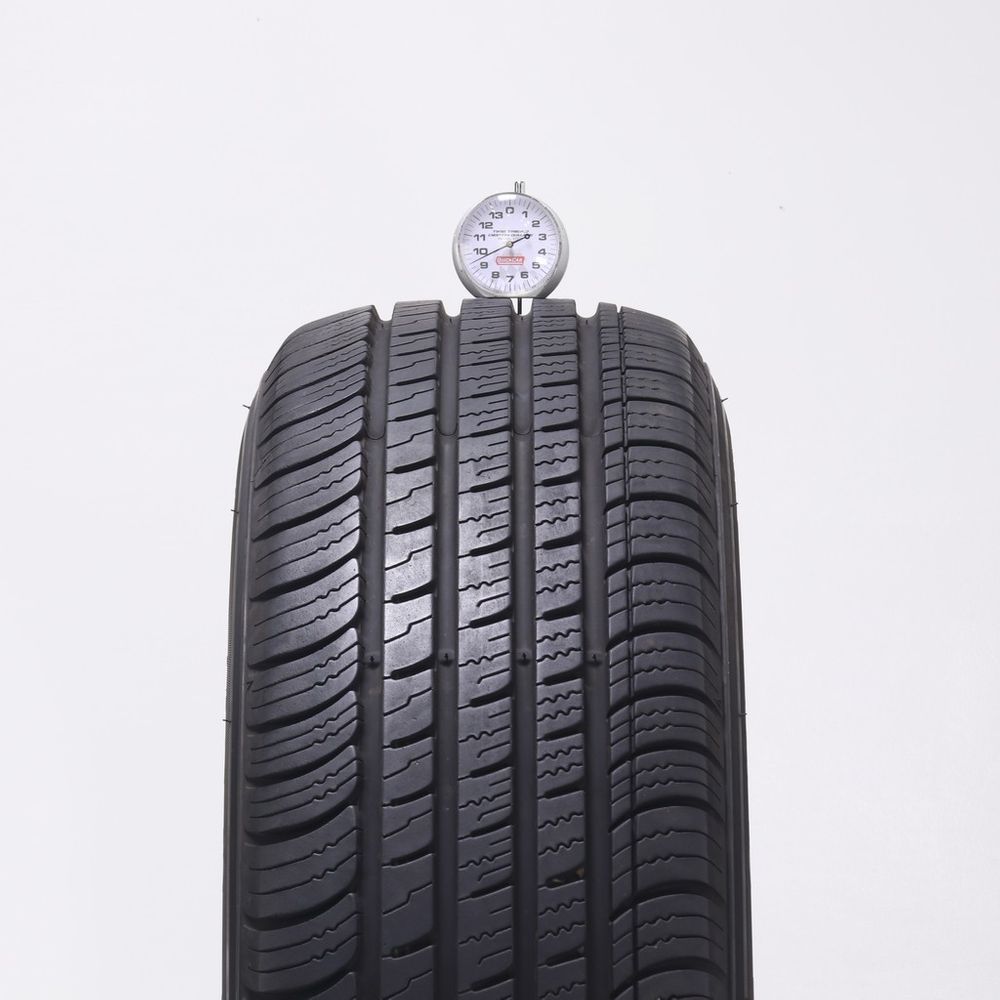Set of (4) Used 215/65R17 SureDrive Touring A/S TA71 99T - 8.5-9.5/32 - Image 5
