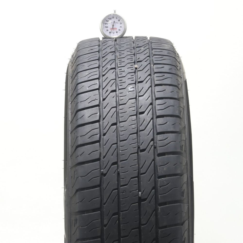 Used 235/70R16 Corsa Highway Terrain Plus 106T - 7.5/32 - Image 2