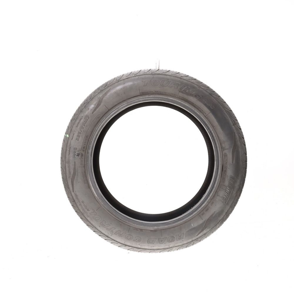 Used 225/55R17 DeanTires Road Control NW-3 Touring A/S 97H - 8/32 - Image 3