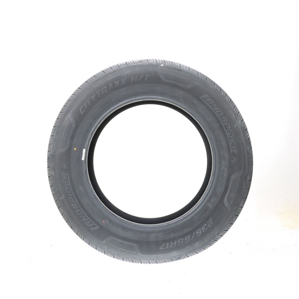 New 235/65R17 Landspider Citytraxx H/T 108H - Image 3