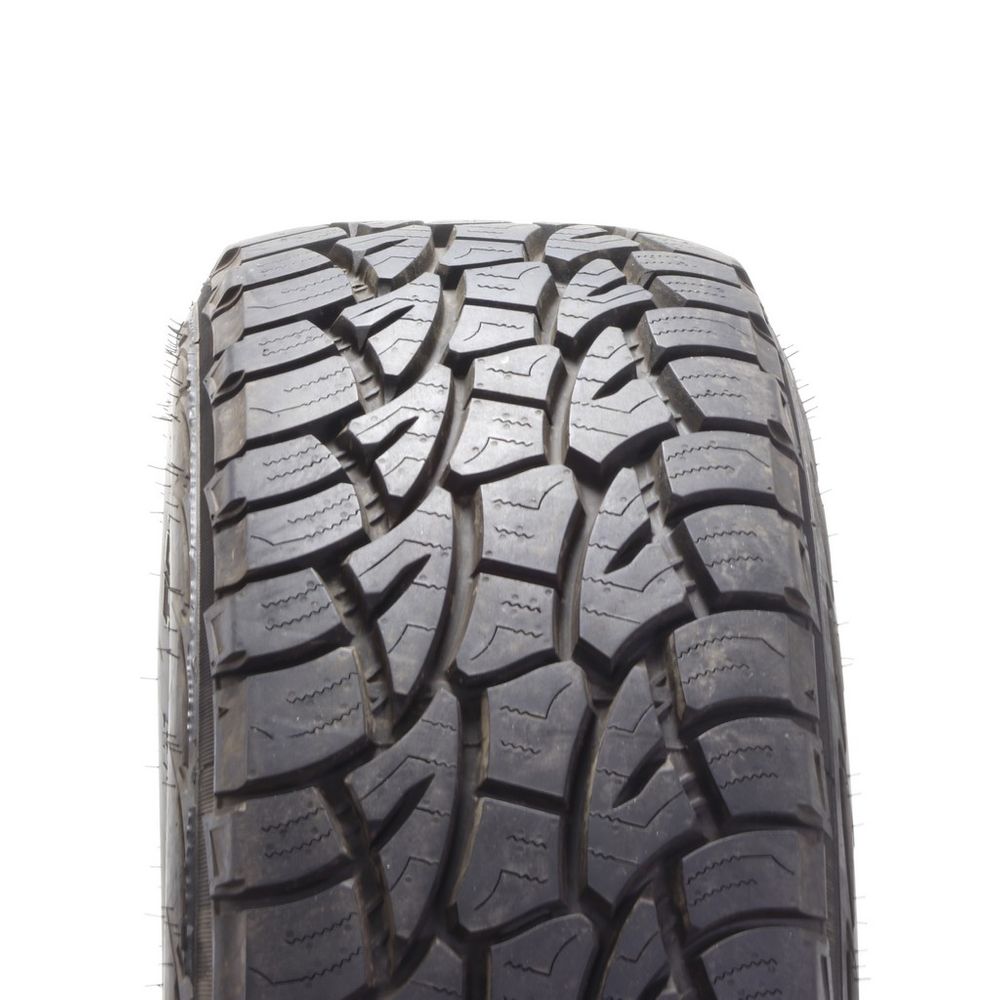 Driven Once 265/70R17 MotoMaster Total Terrain A/T3 115T - 13/32 - Image 2