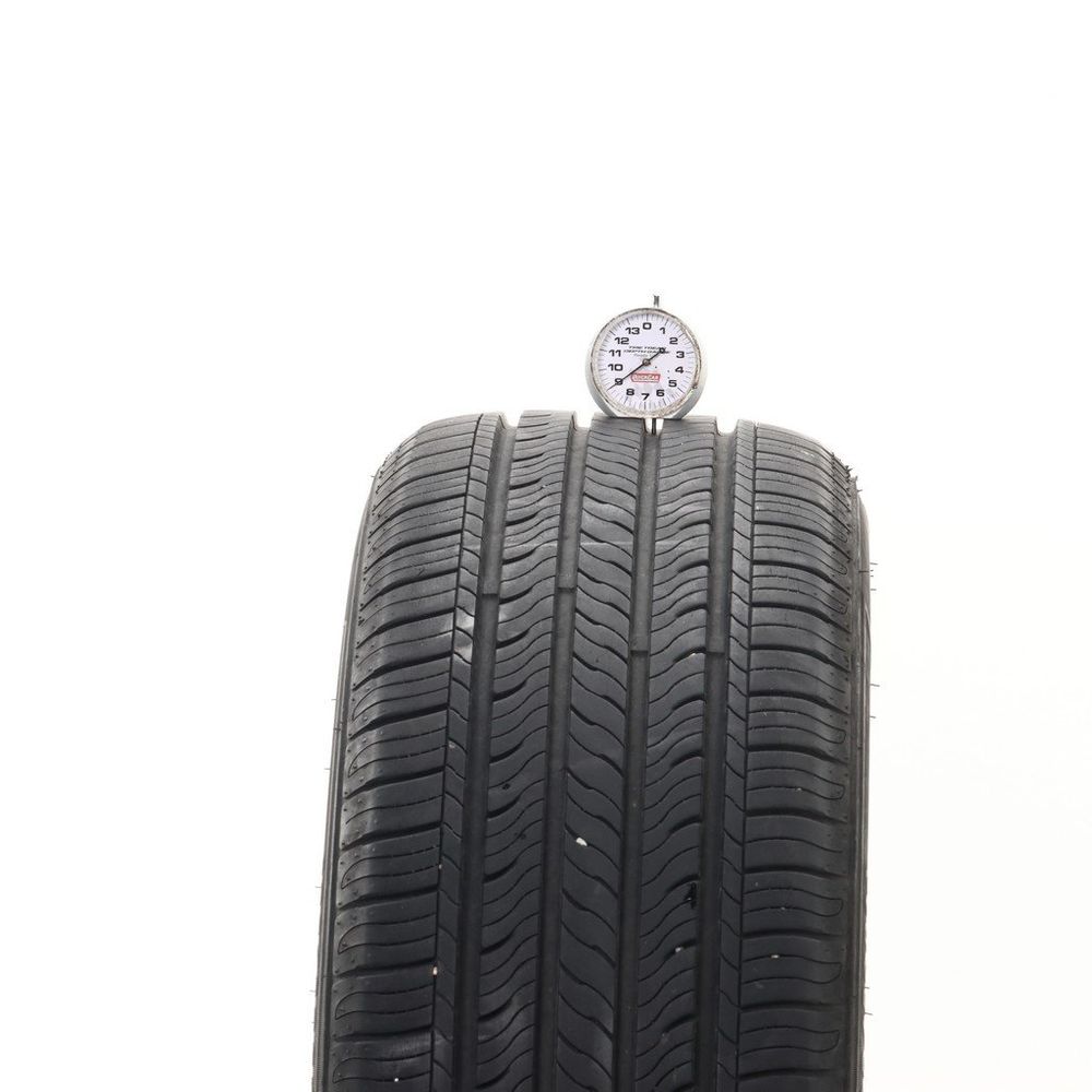 Used 205/50R16 Blackhawk Street-H HH11 87H - 9/32 - Image 2