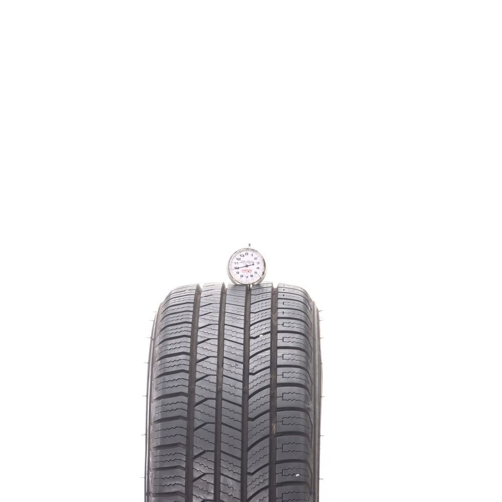Set of (2) Used 205/55R16 Road Hugger GTP AS/02 91H - 9-10/32 - Image 5