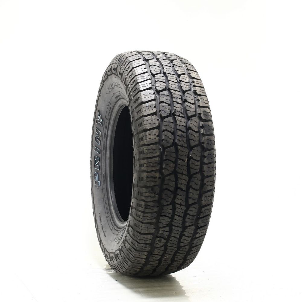 New 265/70R16 Prinx Hicountry A/T HA2 112T - 13/32 - Image 1