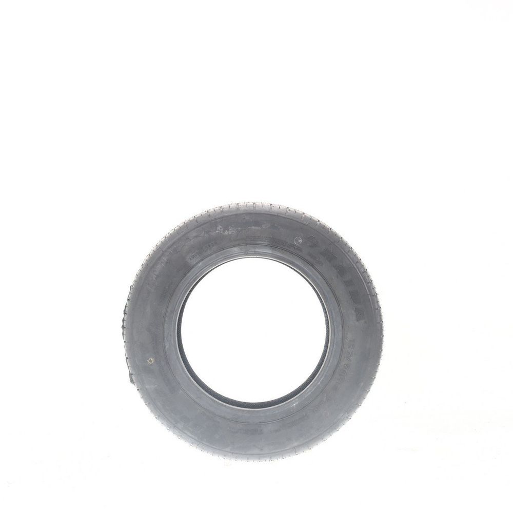 New 155/70R12 Haida HD302 EVT 73Q - Image 3