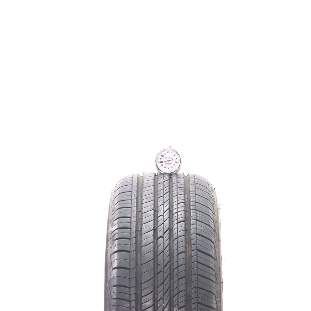 Used 205/70R15 Cooper CS5 Grand Touring 96T - 10/32 - Image 2