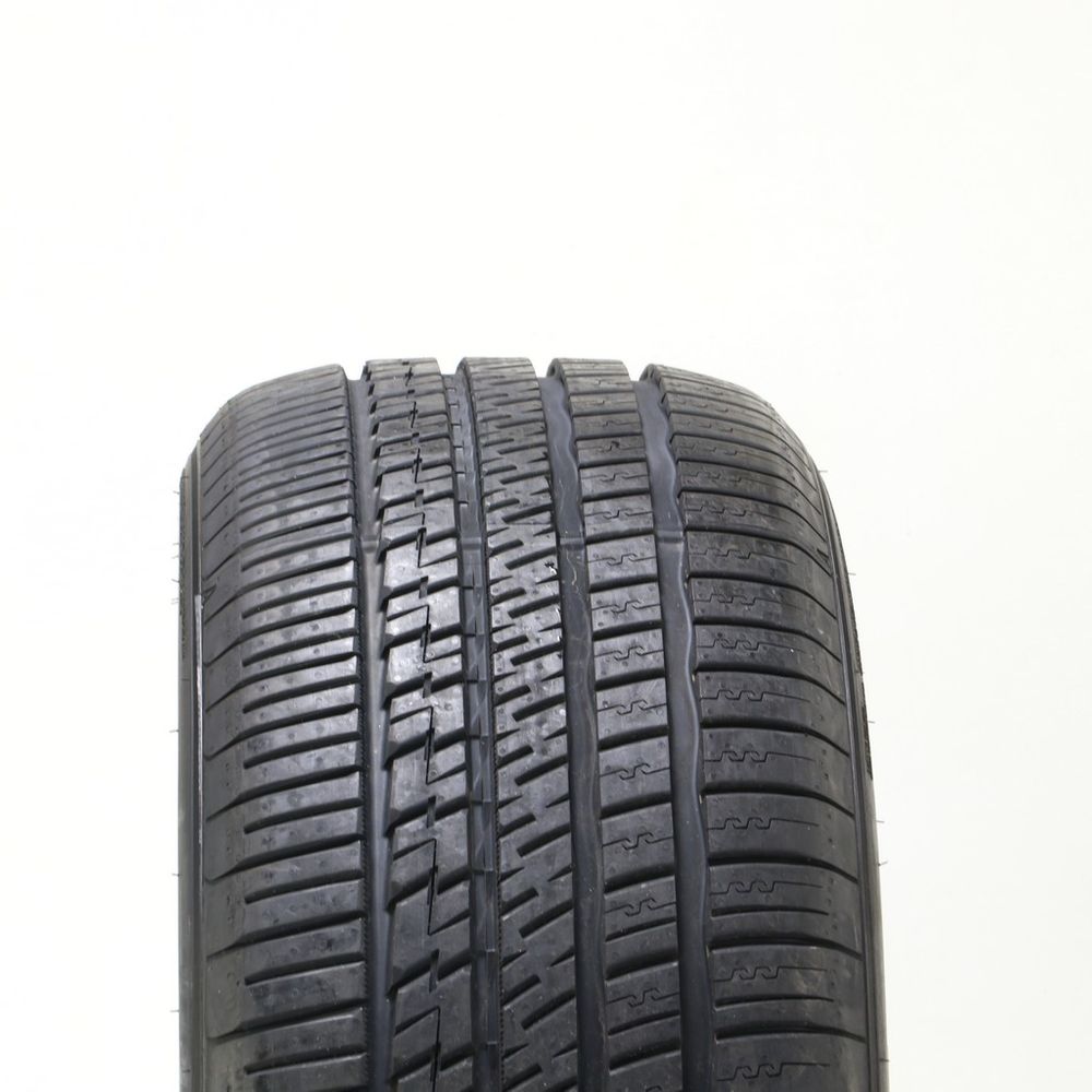 New 235/55ZR17 Falken Azenis FK460 A/S 103Y - Image 2
