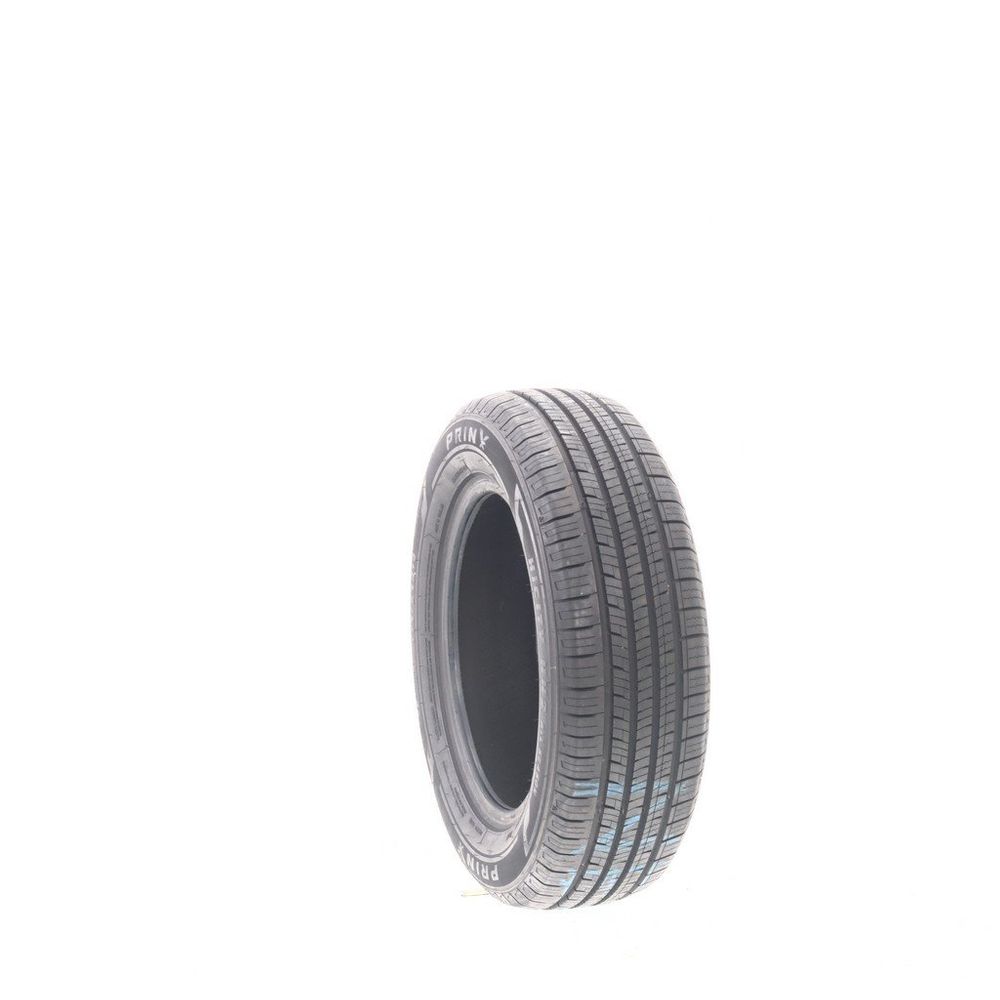 New 175/65R14 Prinx HiCity HH2 82T - Image 1