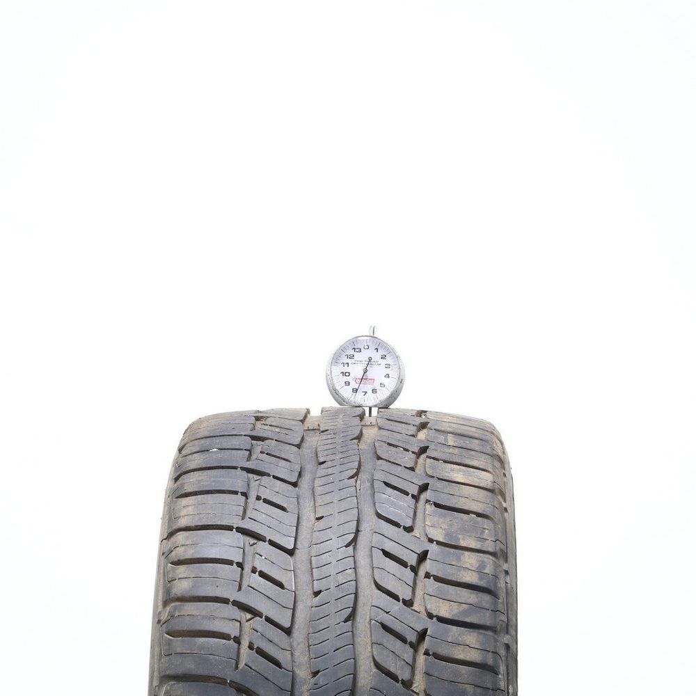 Set of (4) Used 225/45R17 BFGoodrich Advantage T/A Sport 91H - 6.5-7.5/32 - Image 5