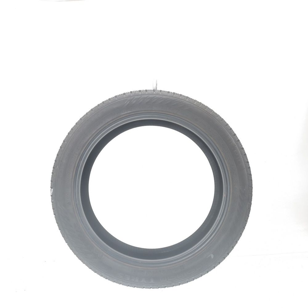 Used 235/45R18 Nokian Hakkapeliitta R5 98T - 8.5/32 - Image 3