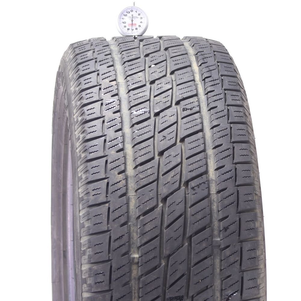 Used 285/50R20 Toyo Open Country H/T 111V - 7/32 - Image 2
