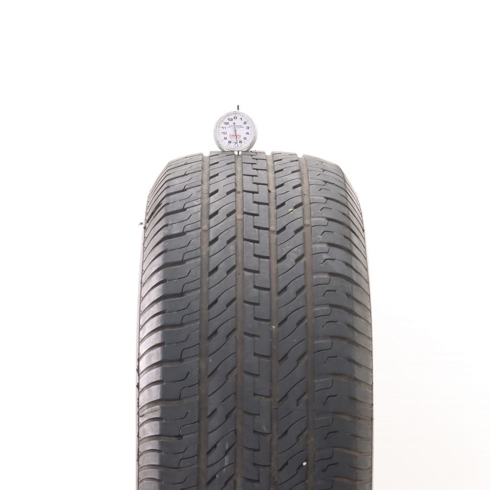 Used 265/75R16 Dextero DHT2 114T - 6.5/32 - Image 2