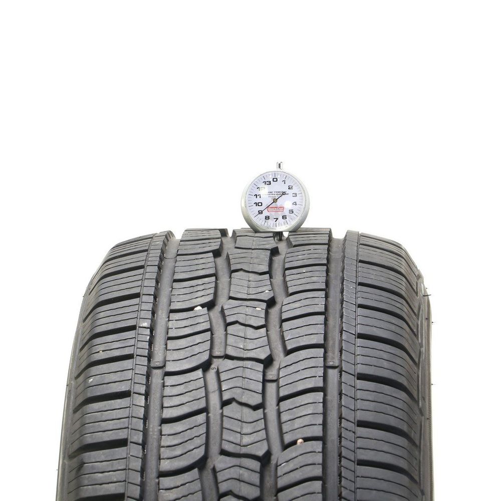 Set of (4) Used 265/60R18 Cooper Discoverer HTP II 110T - 8-9/32 - Image 5