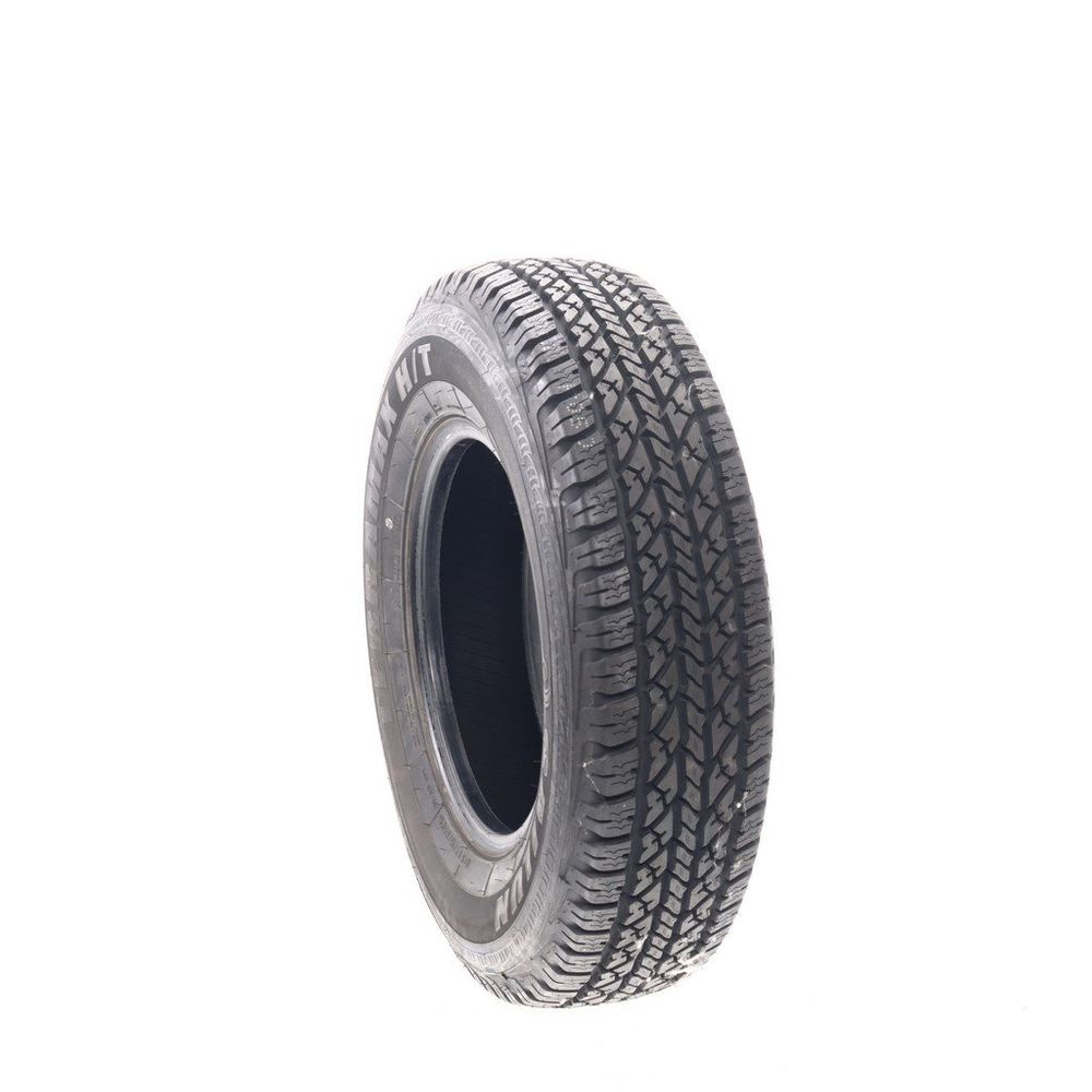 Driven Once LT 215/85R16 Sailun Terramax H/T 115/112R E - 13/32 - Image 1