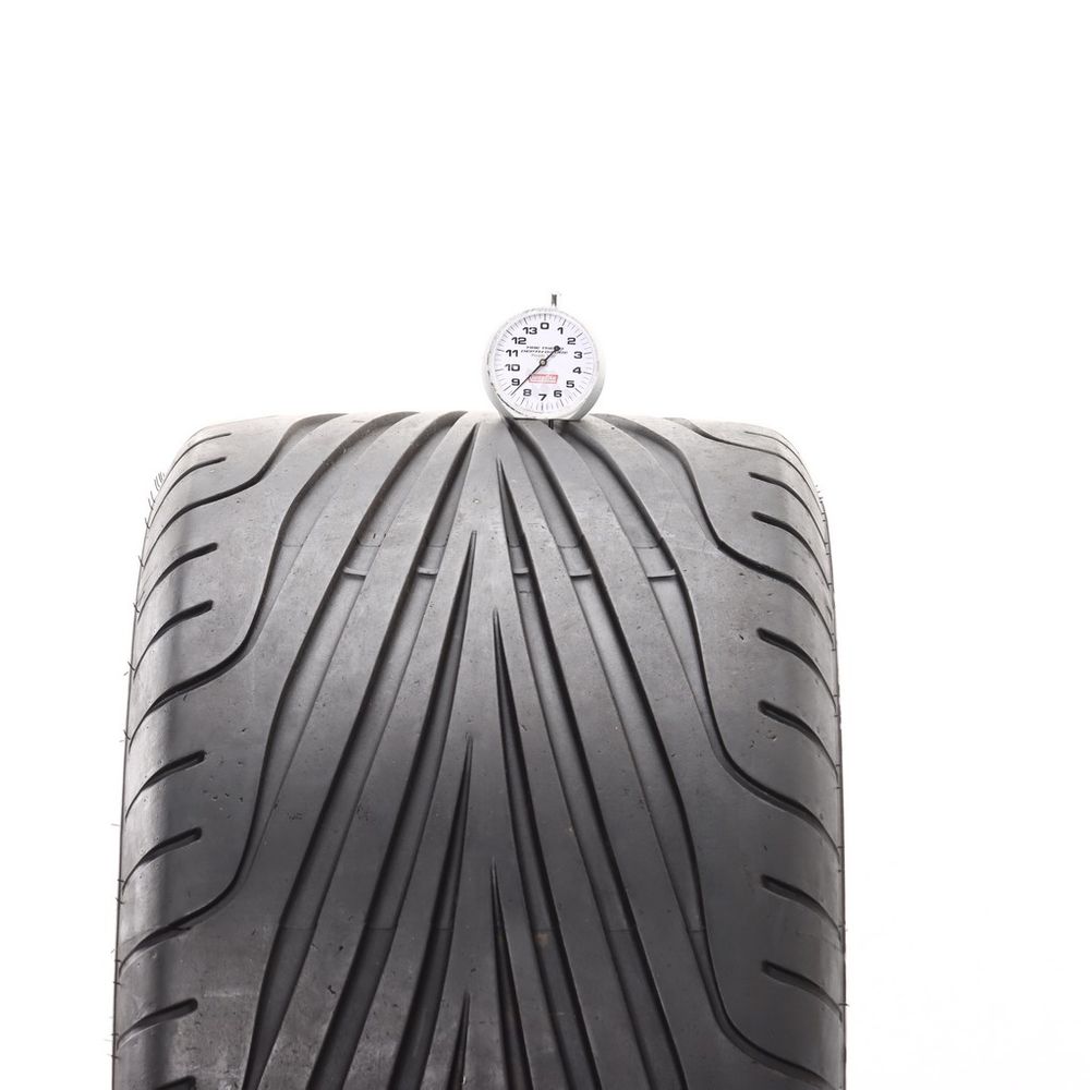 Used 275/40ZR17 Goodyear Eagle F1 GS D3 98Y - 8.5/32 - Image 2