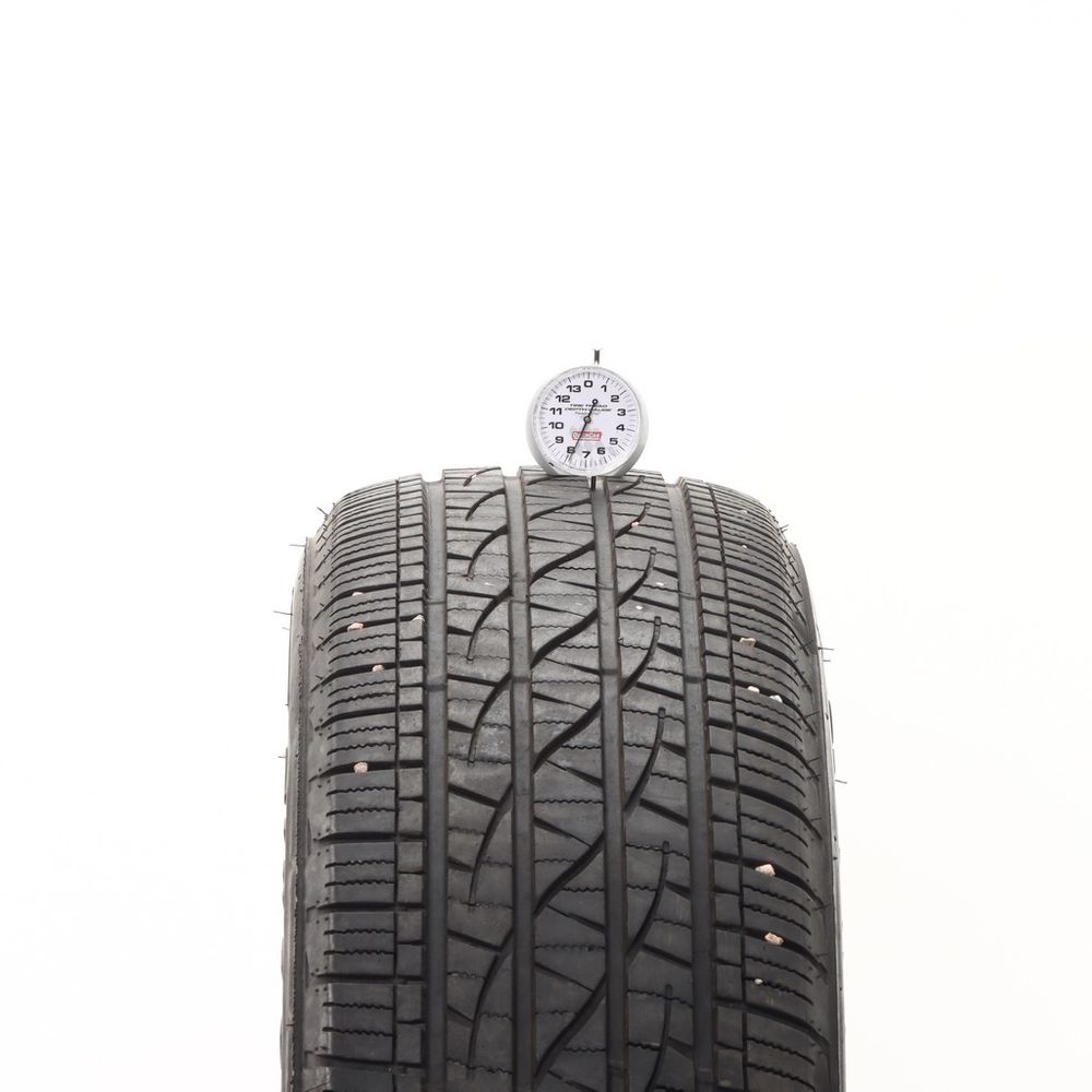 Set of (4) Used 225/60R18 Firestone Destination LE3 100H - 6.5-7.5/32 - Image 5