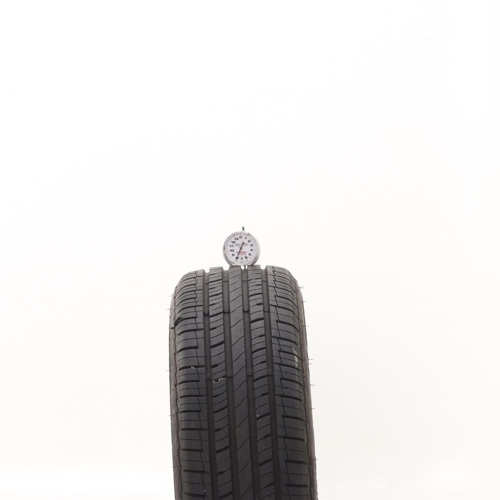 Used 175/65R14 Mastercraft Stratus AS 82H - 8/32 - Image 2
