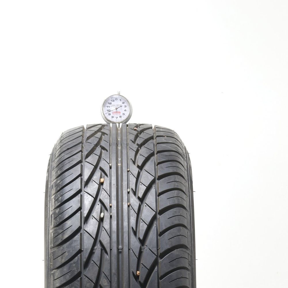 Used 225/60R17 Solar 4XS 99T - 9.5/32 | Utires