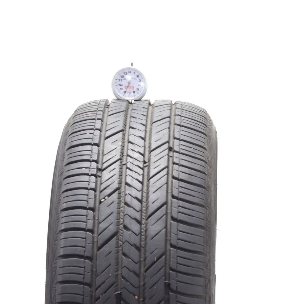 Set of (2) Used 225/65R16 Goodyear Assurance Fuel Max 100H - 6.5-8/32 - Image 5