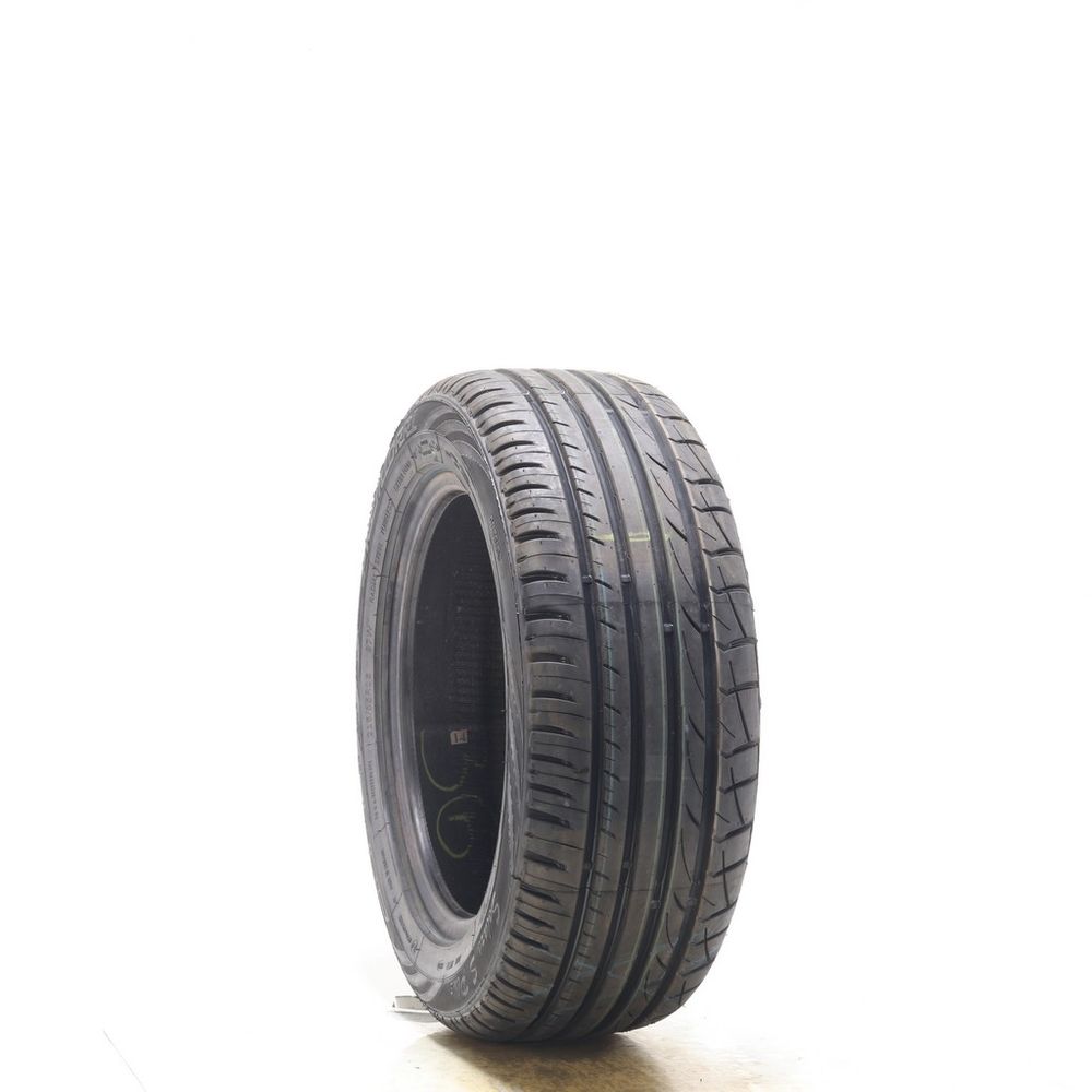 New 215/55R16 Premiorri Solazo S Plus 97W - 9.5/32 - Image 1