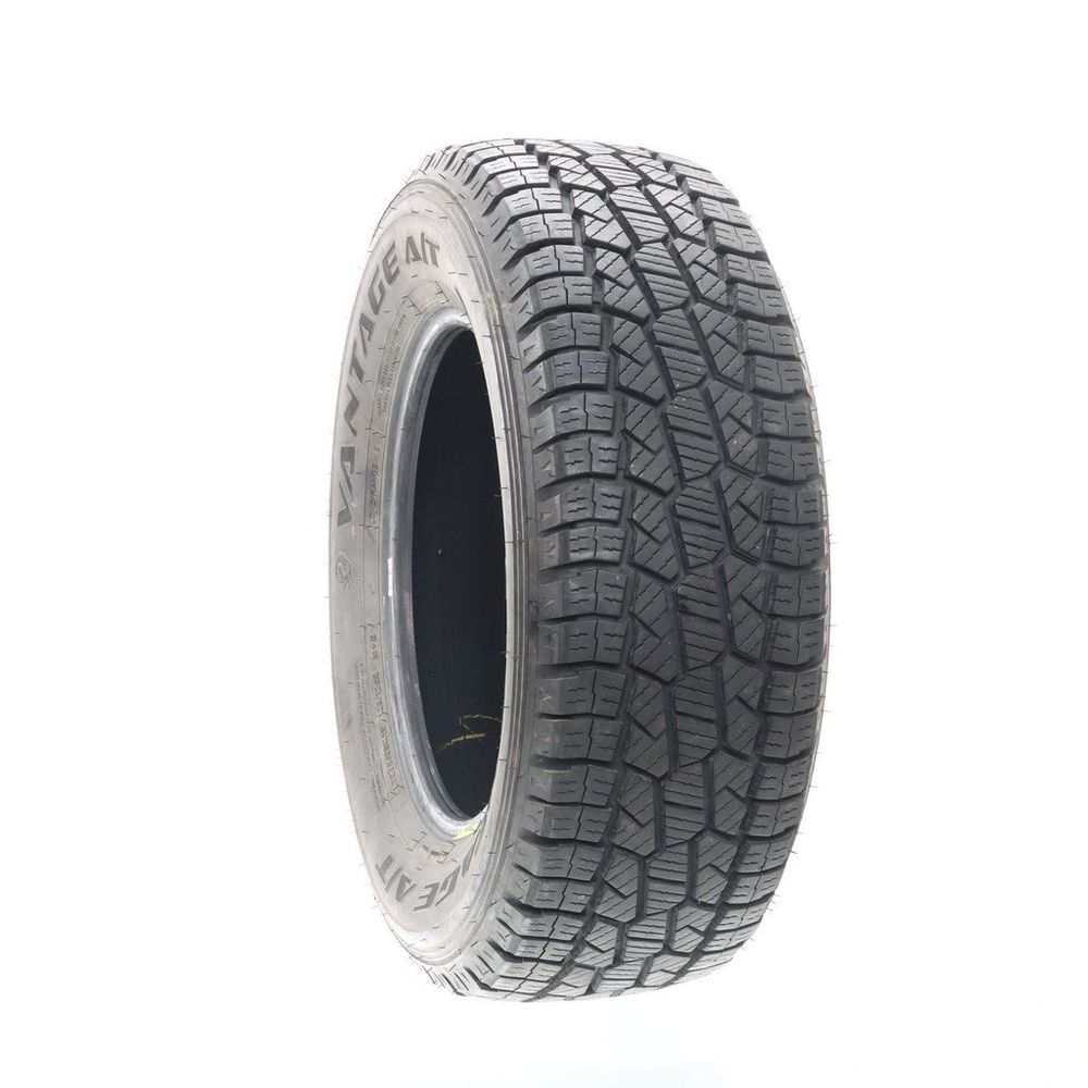 Used LT 275/65R18 Vantage A/T 123/120R E - 14/32 - Image 1