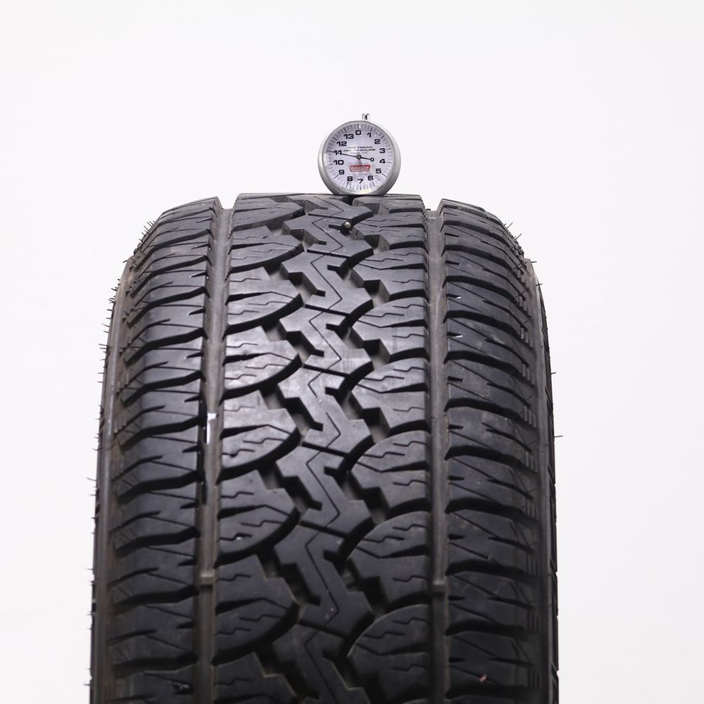 Used 265/60R18 GT Radial Adventuro AT 3 109T - 11/32 - Image 2