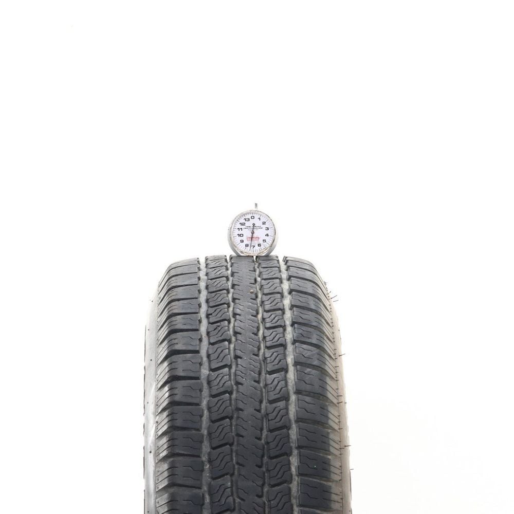 Used ST 205/75R15 Provider ST Radial 101/97M C - 7/32 - Image 2