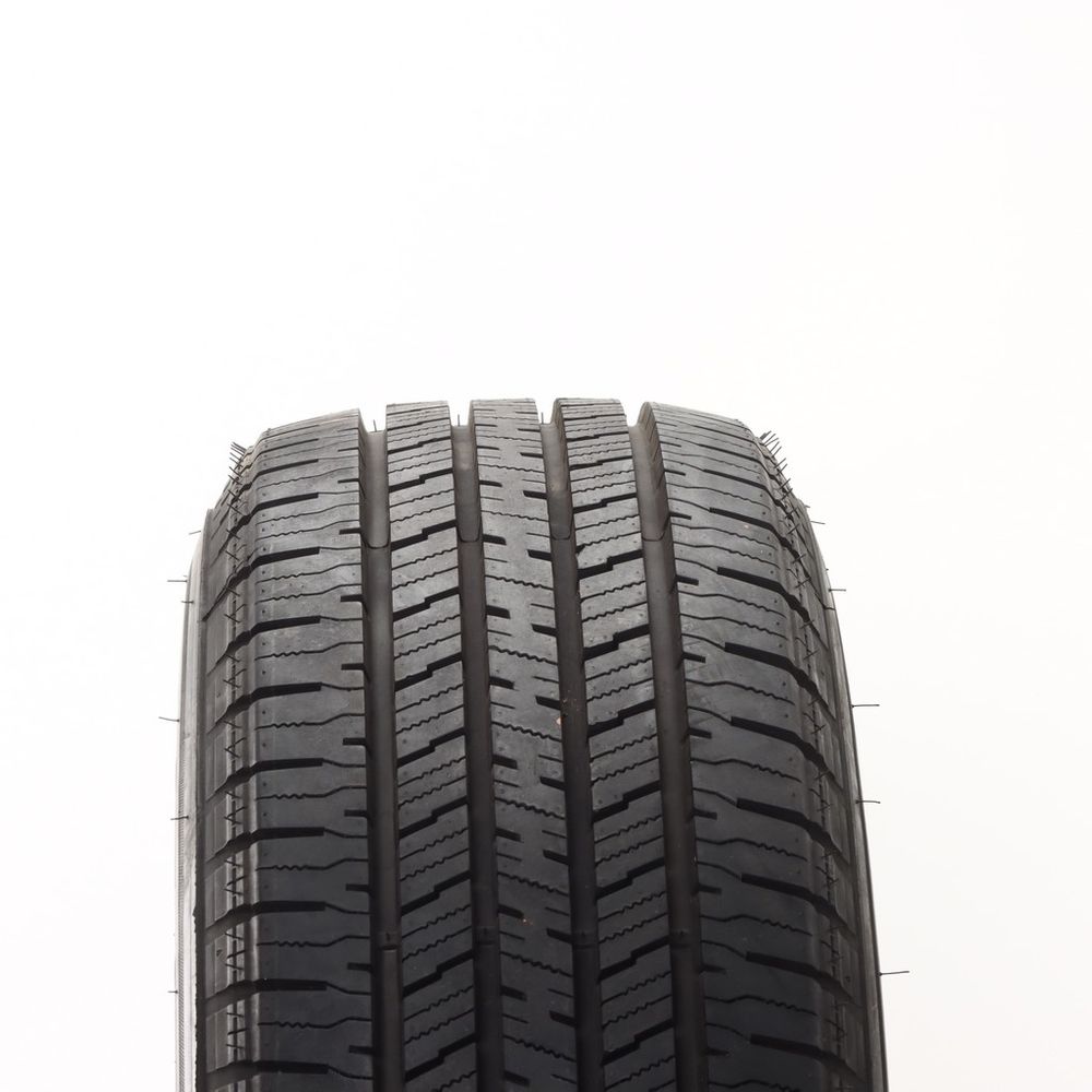 Driven Once LT 275/65R20 Hankook Dynapro HT 126/123S E - 14.5/32 - Image 2