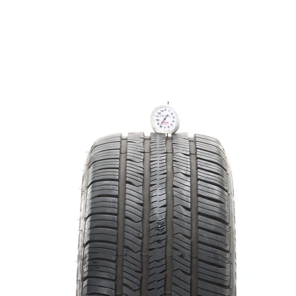 Set of (2) Used 245/45R20 BFGoodrich Advantage Control 99V - 8-8.5/32 - Image 2