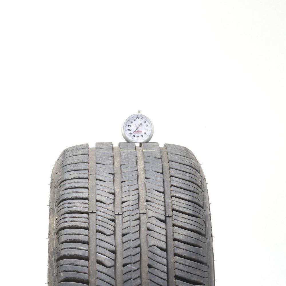 Set of (2) Used 245/45R20 BFGoodrich Advantage Control 99V - 8-8.5/32 - Image 5