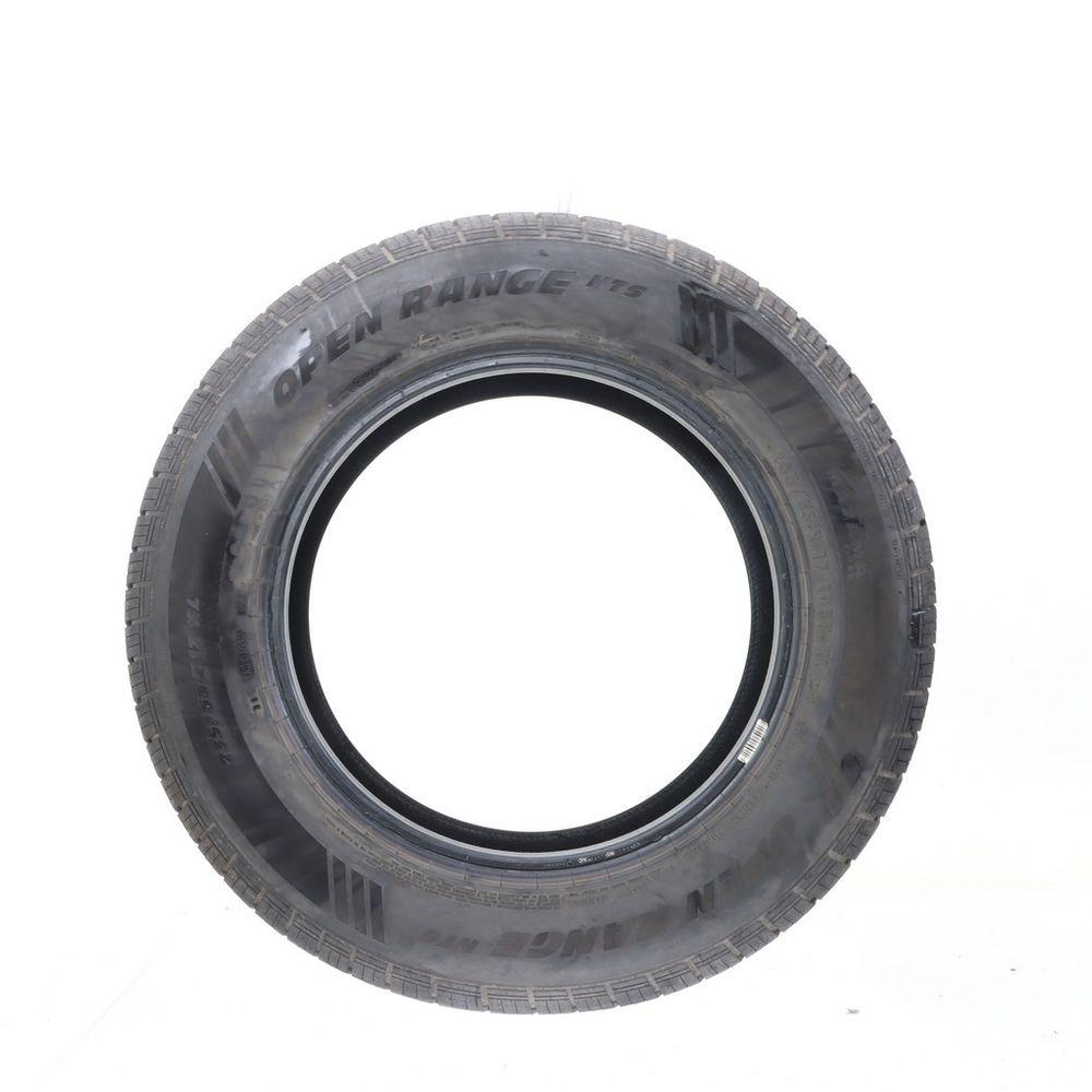 Used 235/65R17 Mazama Open Range HTS 108H - 10/32 - Image 3