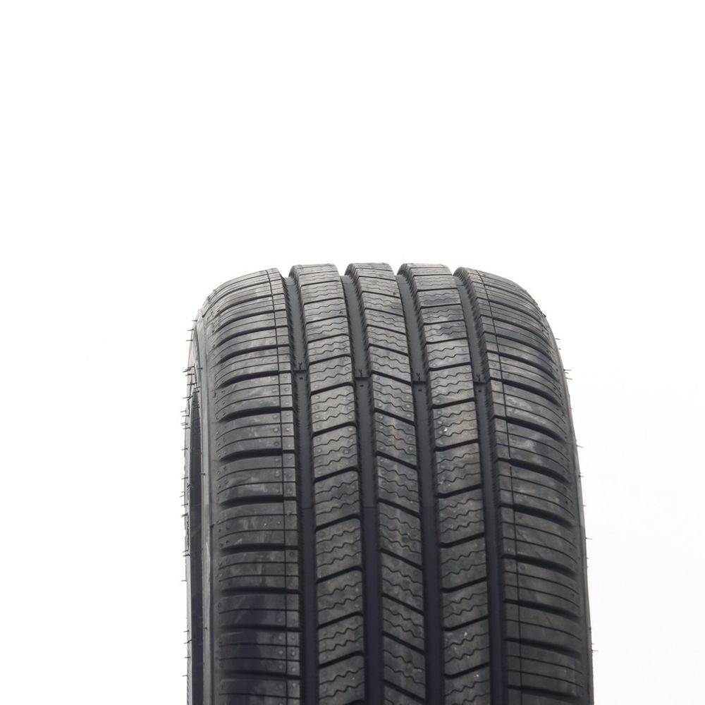 New 235/45R18 Hankook Kinergy XP H446 94V - Image 2
