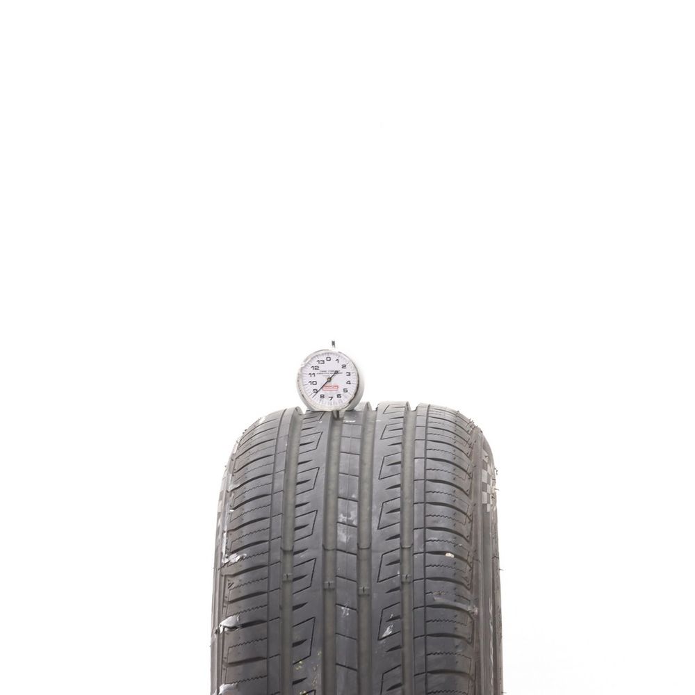 Used 185/55R15 Lexani LXTR-203 82V - 8.5/32 - Image 2