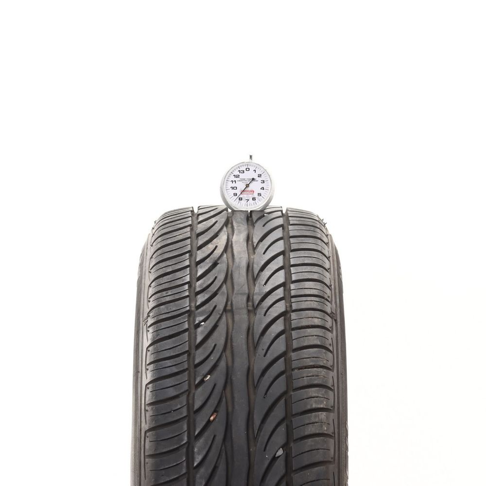 Used 195/60R14 Ohtsu Zexius Xi427 86H - 8.5/32 | Utires