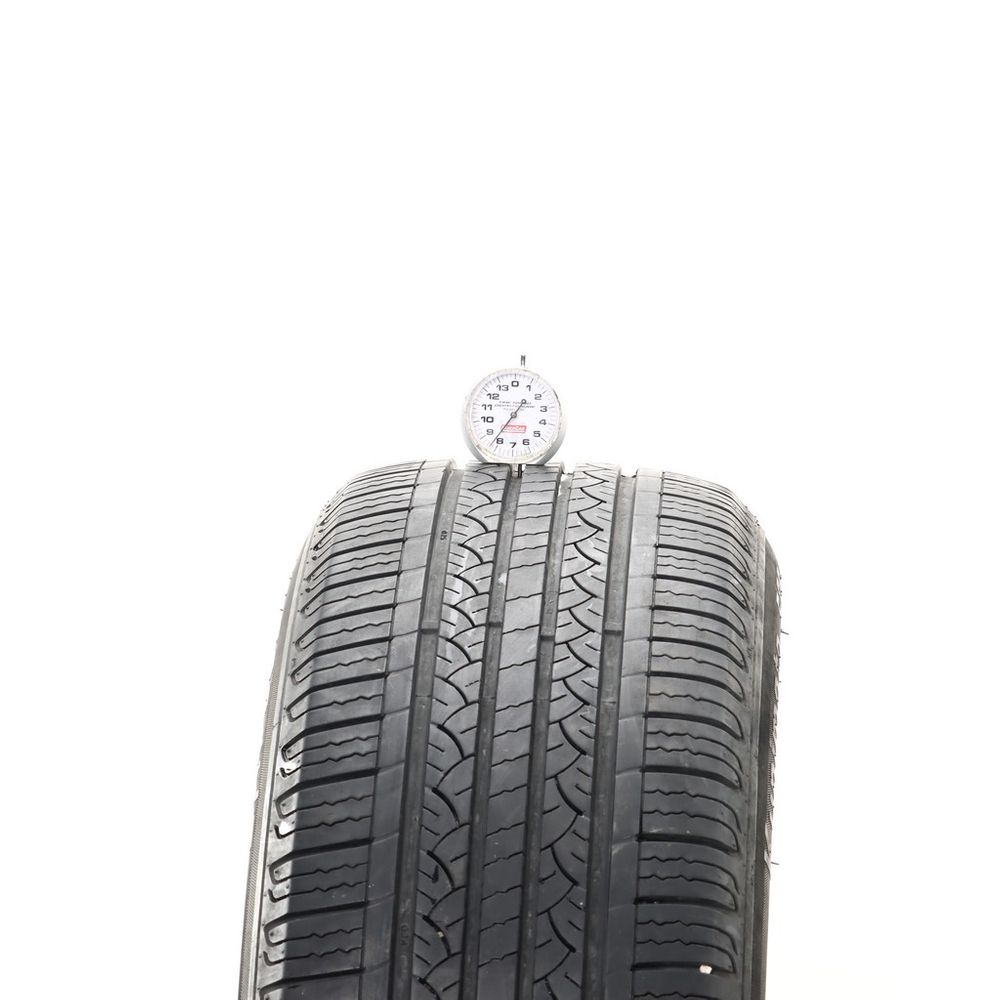 Used 235/55R20 Forceland Kunimoto F26 H/T 102V - 8/32 - Image 2