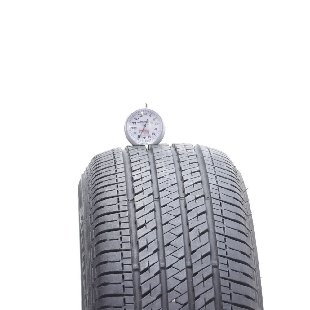 Used 215/60R17 Bridgestone Ecopia EP422 Plus 96T - 8/32 - Image 2