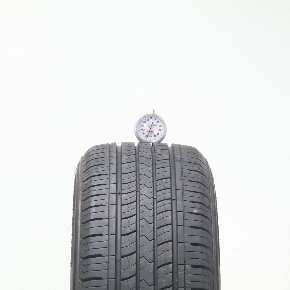 Set of (4) Used 215/60R17 GeoDrive KH16 96H - 7-7.5/32 - Image 5