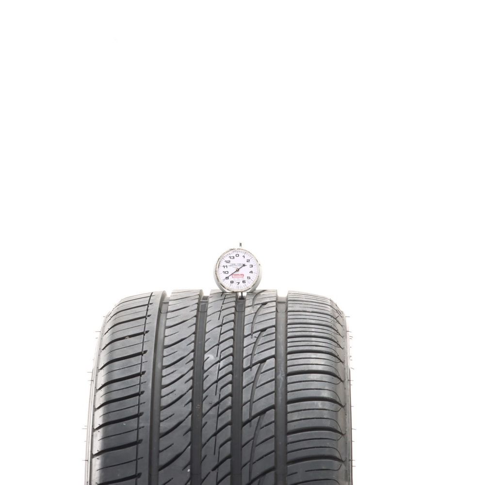 Used 255/40ZR18 Celimo Salient CS580 99Y - 9/32 - Image 2
