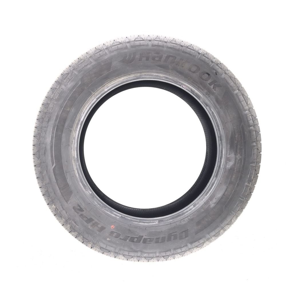 Driven Once 265/60R18 Hankook Dynapro HP2 110H - 9/32 - Image 3
