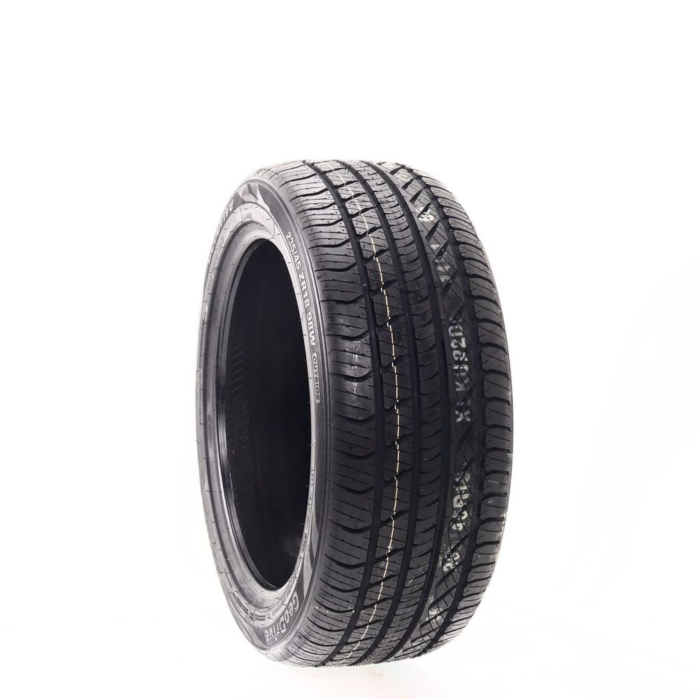 New 235/45ZR18 GeoDrive KU22 98W - Image 1