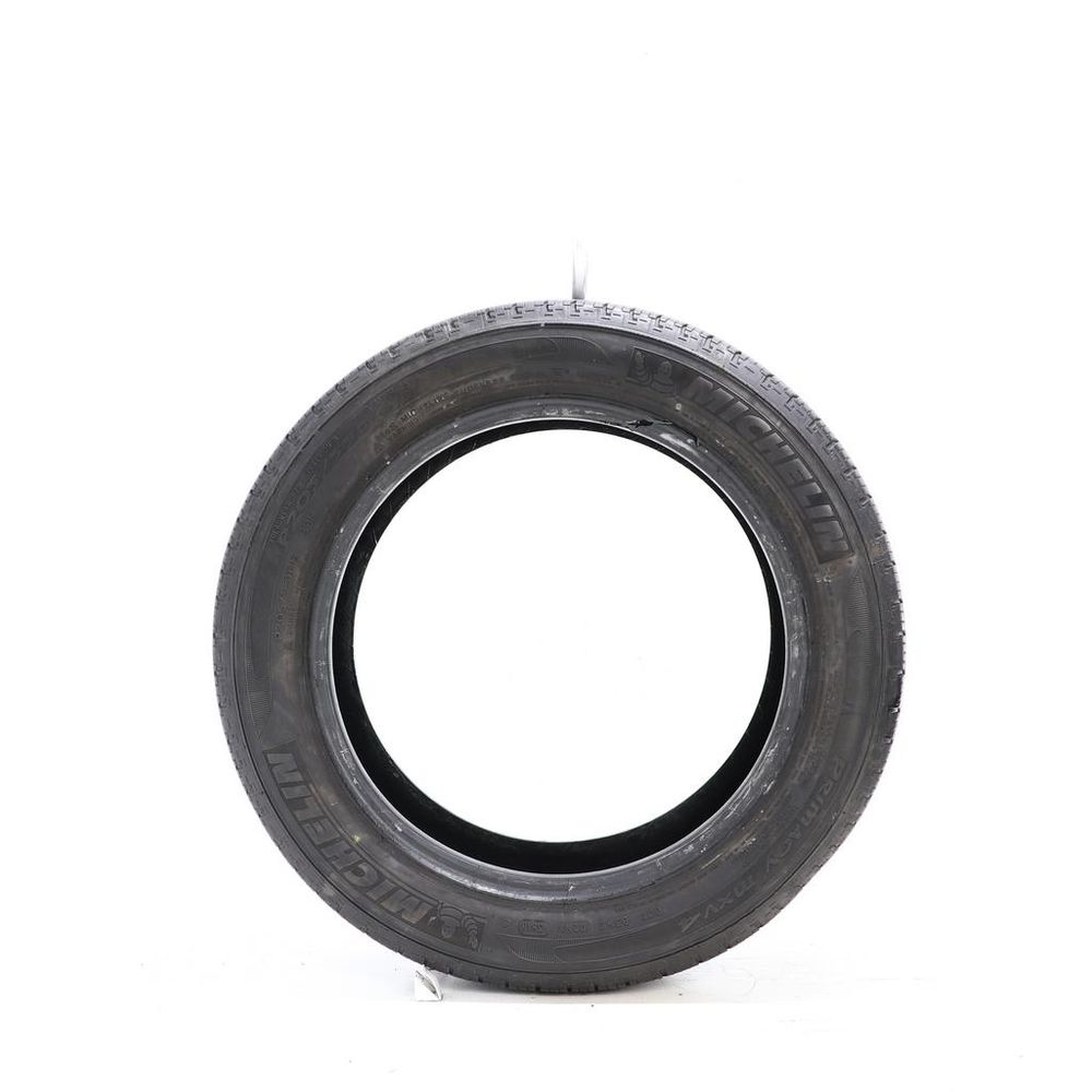 Used 205/55R16 Michelin Primacy MXV4 89H - 4.5/32 - Image 3
